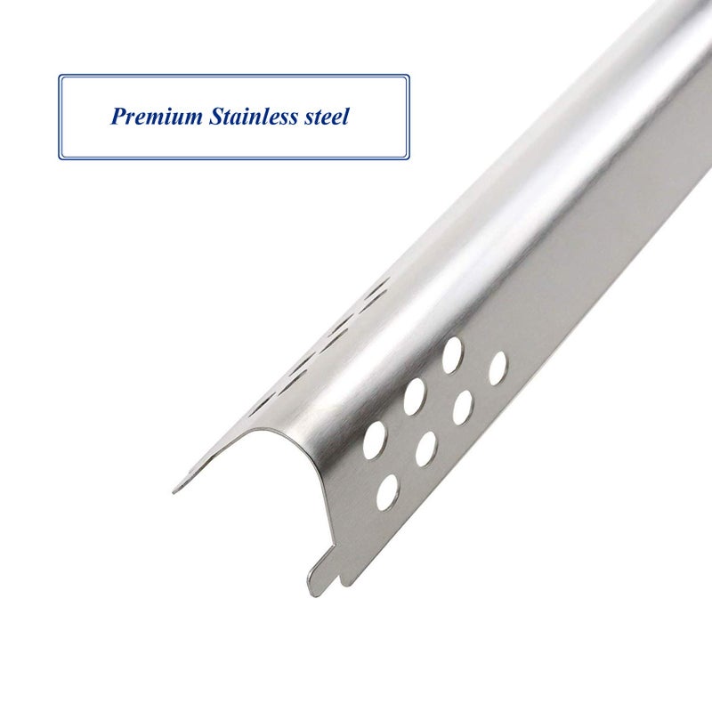 Utheer Grill Parts for Charbroil Performance 4 Burner 463342119 463342118 463347017 463376017 463332718 463376519 Gas Grills,Charbroil 463342119 Replacement Parts,Charbroil 463332718 Replacement Parts - Image 3